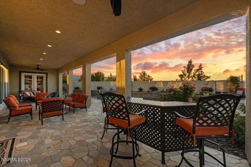 2665 Hanovarian, Reno, Nevada 89521, 3 Bedrooms Bedrooms, ,3 BathroomsBathrooms,Residential,Residential,Hanovarian,0,260009585