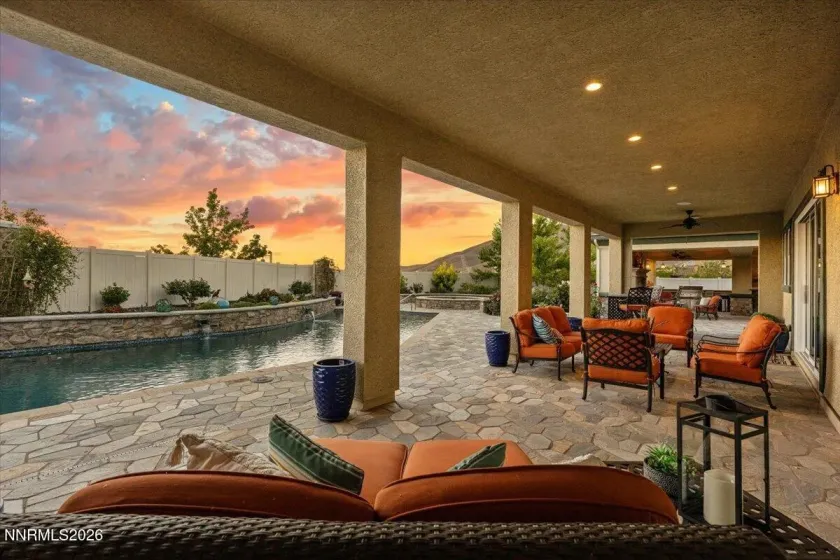 2665 Hanovarian, Reno, Nevada 89521, 3 Bedrooms Bedrooms, ,3 BathroomsBathrooms,Residential,Residential,Hanovarian,0,260009585