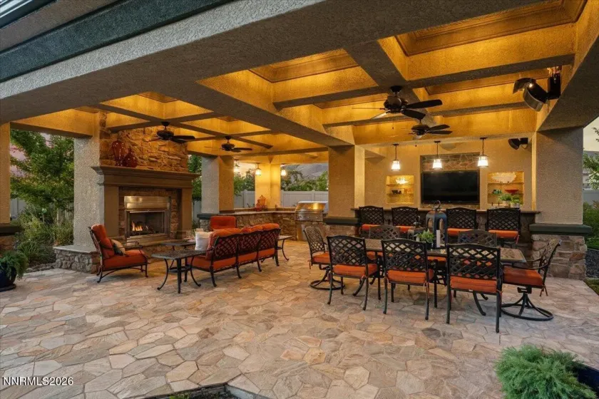 2665 Hanovarian, Reno, Nevada 89521, 3 Bedrooms Bedrooms, ,3 BathroomsBathrooms,Residential,Residential,Hanovarian,0,260009585