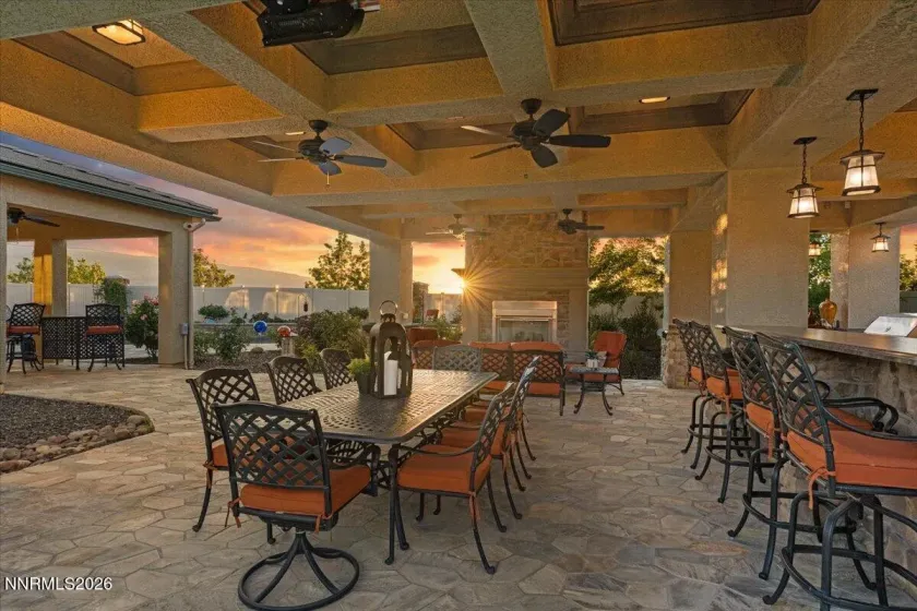 2665 Hanovarian, Reno, Nevada 89521, 3 Bedrooms Bedrooms, ,3 BathroomsBathrooms,Residential,Residential,Hanovarian,0,260009585