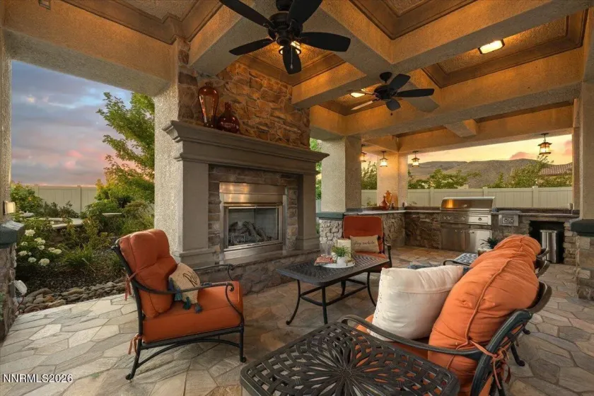 2665 Hanovarian, Reno, Nevada 89521, 3 Bedrooms Bedrooms, ,3 BathroomsBathrooms,Residential,Residential,Hanovarian,0,260009585