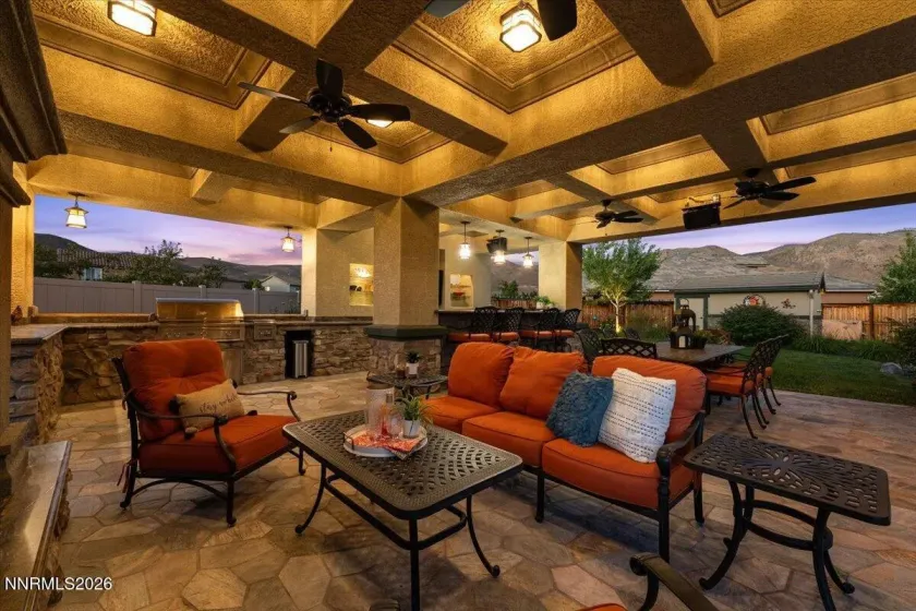 2665 Hanovarian, Reno, Nevada 89521, 3 Bedrooms Bedrooms, ,3 BathroomsBathrooms,Residential,Residential,Hanovarian,0,260009585