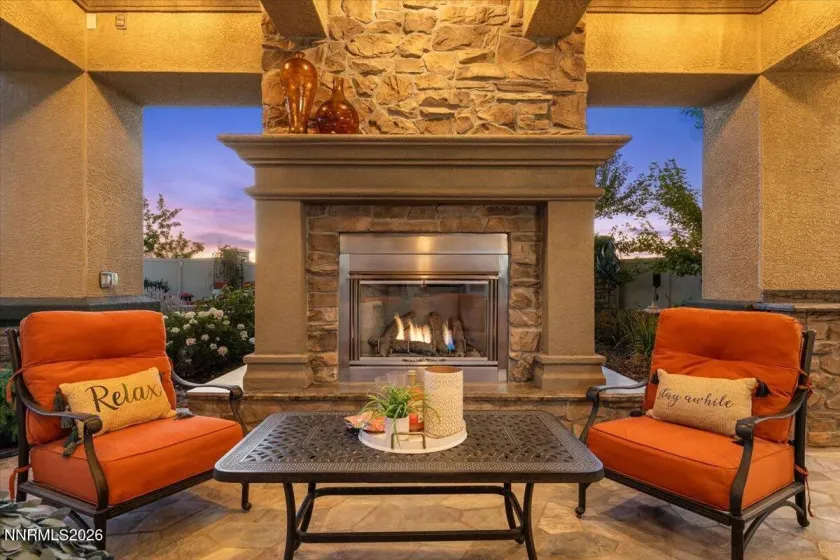 2665 Hanovarian, Reno, Nevada 89521, 3 Bedrooms Bedrooms, ,3 BathroomsBathrooms,Residential,Residential,Hanovarian,0,260009585