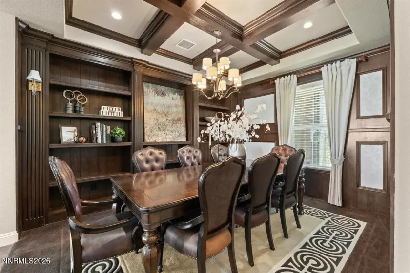 2665 Hanovarian, Reno, Nevada 89521, 3 Bedrooms Bedrooms, ,3 BathroomsBathrooms,Residential,Residential,Hanovarian,0,260009585