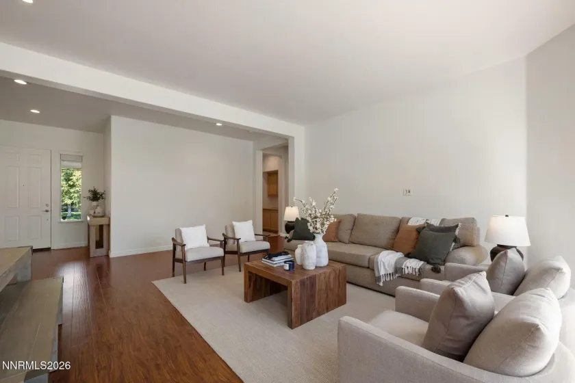 2675 Tuscan, Sparks, Nevada 89434, 4 Bedrooms Bedrooms, ,4 BathroomsBathrooms,Residential,Residential,Tuscan,0,260009586
