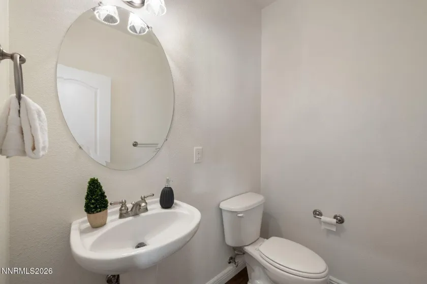 2675 Tuscan, Sparks, Nevada 89434, 4 Bedrooms Bedrooms, ,4 BathroomsBathrooms,Residential,Residential,Tuscan,0,260009586