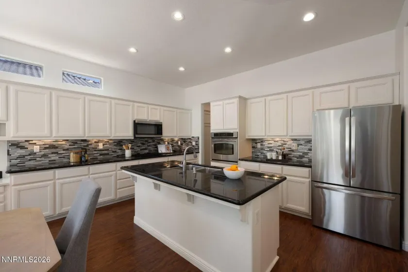2675 Tuscan, Sparks, Nevada 89434, 4 Bedrooms Bedrooms, ,4 BathroomsBathrooms,Residential,Residential,Tuscan,0,260009586