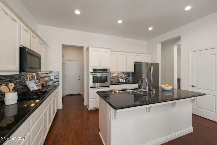2675 Tuscan, Sparks, Nevada 89434, 4 Bedrooms Bedrooms, ,4 BathroomsBathrooms,Residential,Residential,Tuscan,0,260009586