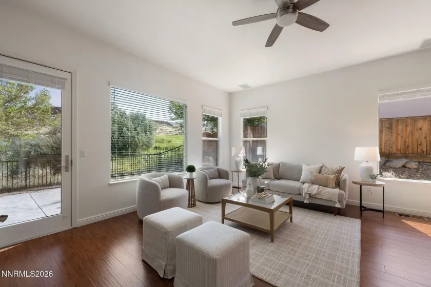 2675 Tuscan, Sparks, Nevada 89434, 4 Bedrooms Bedrooms, ,4 BathroomsBathrooms,Residential,Residential,Tuscan,0,260009586