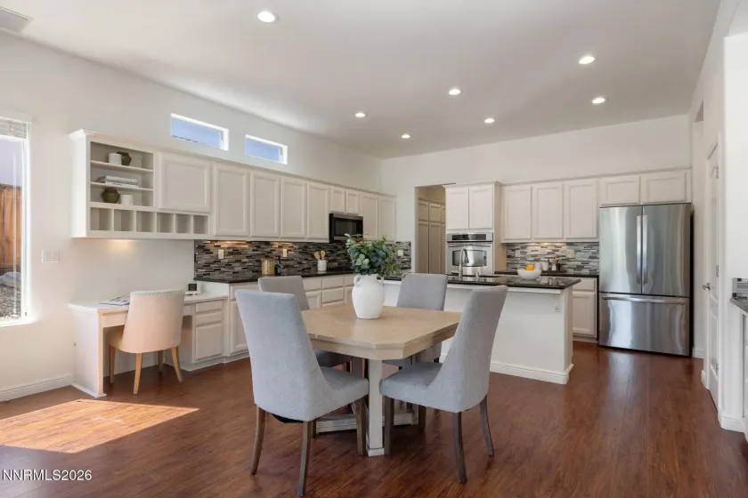 2675 Tuscan, Sparks, Nevada 89434, 4 Bedrooms Bedrooms, ,4 BathroomsBathrooms,Residential,Residential,Tuscan,0,260009586