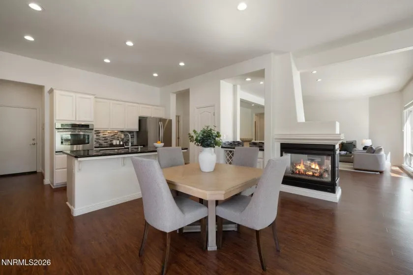 2675 Tuscan, Sparks, Nevada 89434, 4 Bedrooms Bedrooms, ,4 BathroomsBathrooms,Residential,Residential,Tuscan,0,260009586