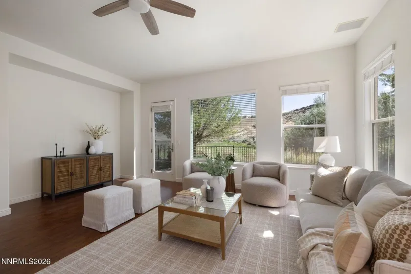 2675 Tuscan, Sparks, Nevada 89434, 4 Bedrooms Bedrooms, ,4 BathroomsBathrooms,Residential,Residential,Tuscan,0,260009586