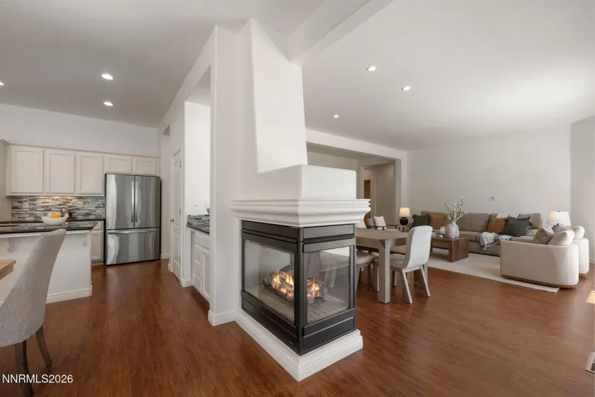 2675 Tuscan, Sparks, Nevada 89434, 4 Bedrooms Bedrooms, ,4 BathroomsBathrooms,Residential,Residential,Tuscan,0,260009586