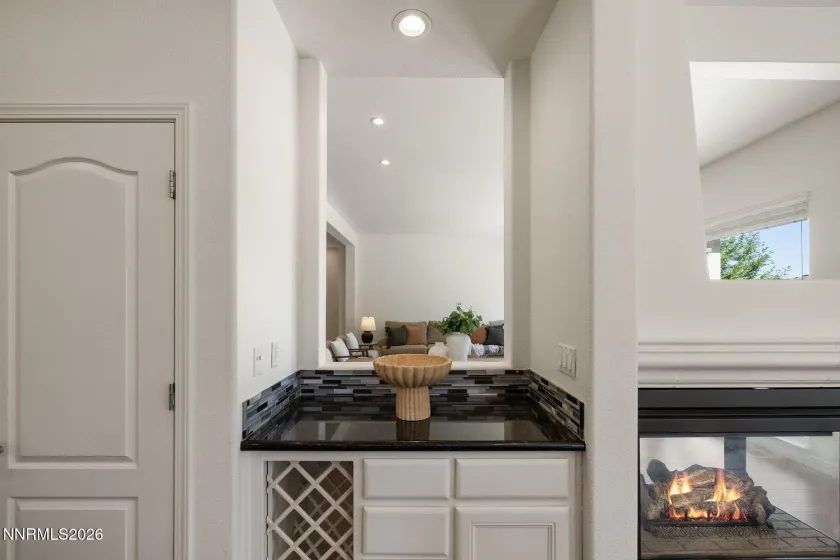 2675 Tuscan, Sparks, Nevada 89434, 4 Bedrooms Bedrooms, ,4 BathroomsBathrooms,Residential,Residential,Tuscan,0,260009586