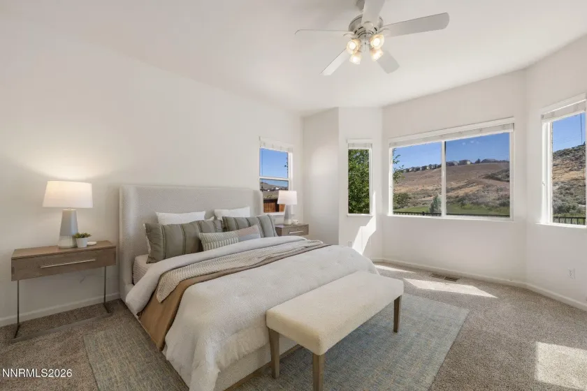 2675 Tuscan, Sparks, Nevada 89434, 4 Bedrooms Bedrooms, ,4 BathroomsBathrooms,Residential,Residential,Tuscan,0,260009586