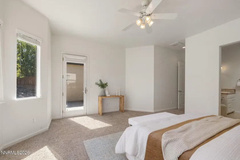 2675 Tuscan, Sparks, Nevada 89434, 4 Bedrooms Bedrooms, ,4 BathroomsBathrooms,Residential,Residential,Tuscan,0,260009586