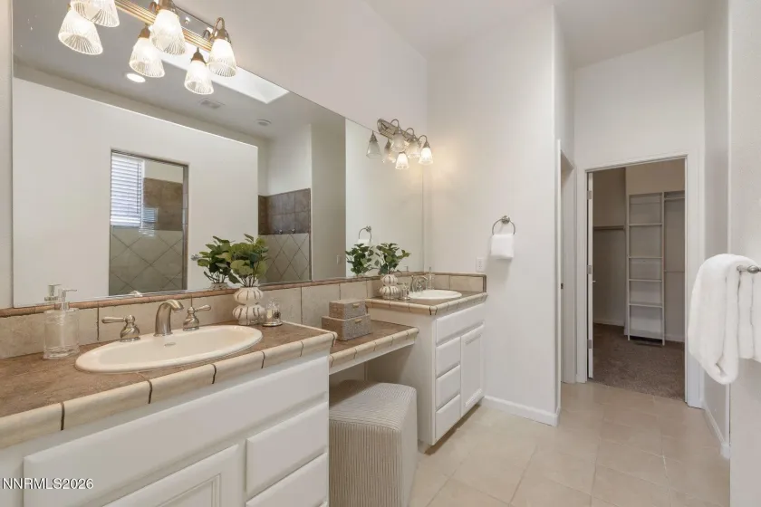 2675 Tuscan, Sparks, Nevada 89434, 4 Bedrooms Bedrooms, ,4 BathroomsBathrooms,Residential,Residential,Tuscan,0,260009586