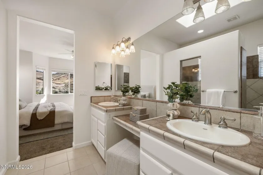 2675 Tuscan, Sparks, Nevada 89434, 4 Bedrooms Bedrooms, ,4 BathroomsBathrooms,Residential,Residential,Tuscan,0,260009586