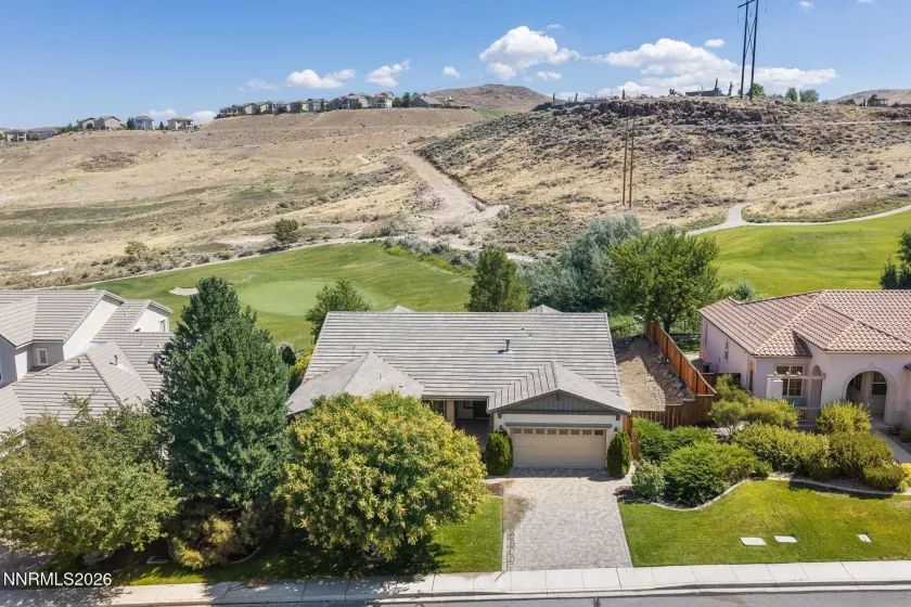 2675 Tuscan, Sparks, Nevada 89434, 4 Bedrooms Bedrooms, ,4 BathroomsBathrooms,Residential,Residential,Tuscan,0,260009586