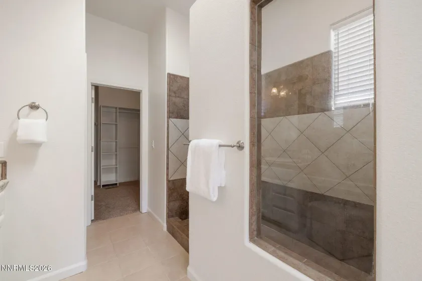 2675 Tuscan, Sparks, Nevada 89434, 4 Bedrooms Bedrooms, ,4 BathroomsBathrooms,Residential,Residential,Tuscan,0,260009586