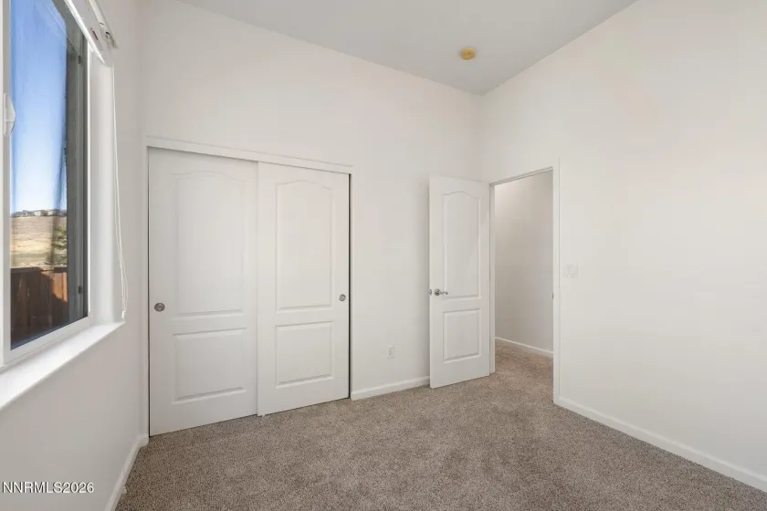 2675 Tuscan, Sparks, Nevada 89434, 4 Bedrooms Bedrooms, ,4 BathroomsBathrooms,Residential,Residential,Tuscan,0,260009586