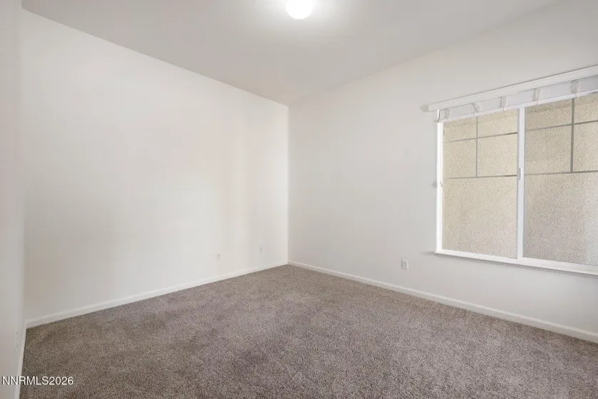 2675 Tuscan, Sparks, Nevada 89434, 4 Bedrooms Bedrooms, ,4 BathroomsBathrooms,Residential,Residential,Tuscan,0,260009586
