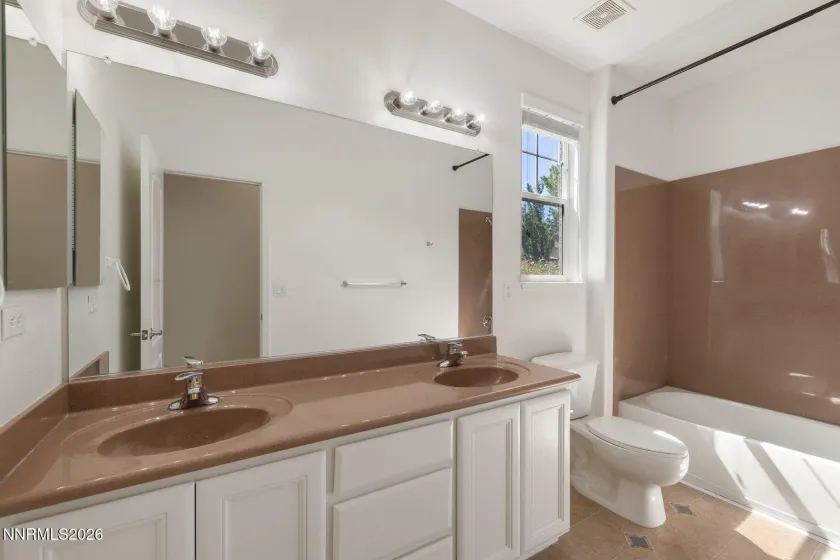 2675 Tuscan, Sparks, Nevada 89434, 4 Bedrooms Bedrooms, ,4 BathroomsBathrooms,Residential,Residential,Tuscan,0,260009586