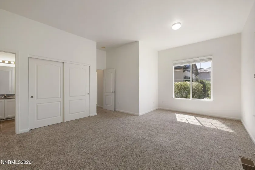 2675 Tuscan, Sparks, Nevada 89434, 4 Bedrooms Bedrooms, ,4 BathroomsBathrooms,Residential,Residential,Tuscan,0,260009586