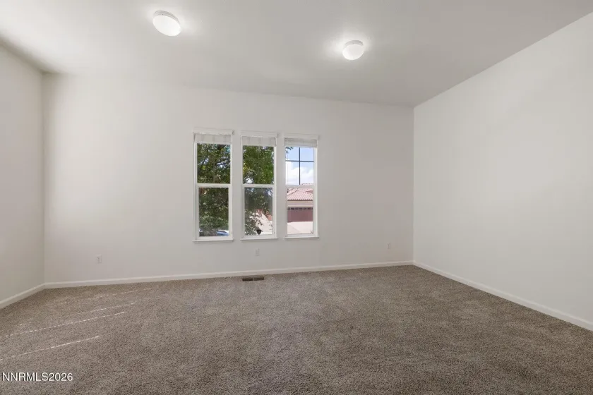 2675 Tuscan, Sparks, Nevada 89434, 4 Bedrooms Bedrooms, ,4 BathroomsBathrooms,Residential,Residential,Tuscan,0,260009586