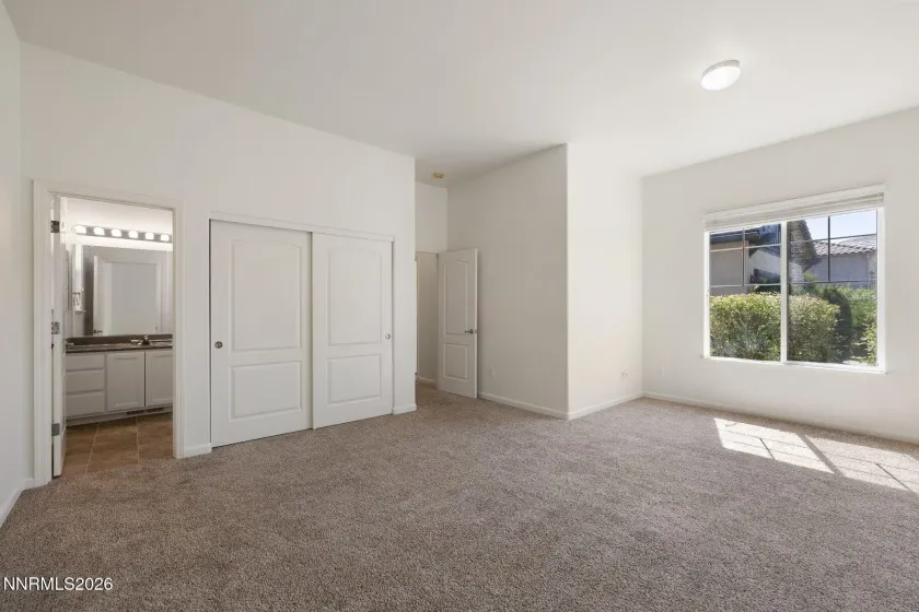 2675 Tuscan, Sparks, Nevada 89434, 4 Bedrooms Bedrooms, ,4 BathroomsBathrooms,Residential,Residential,Tuscan,0,260009586