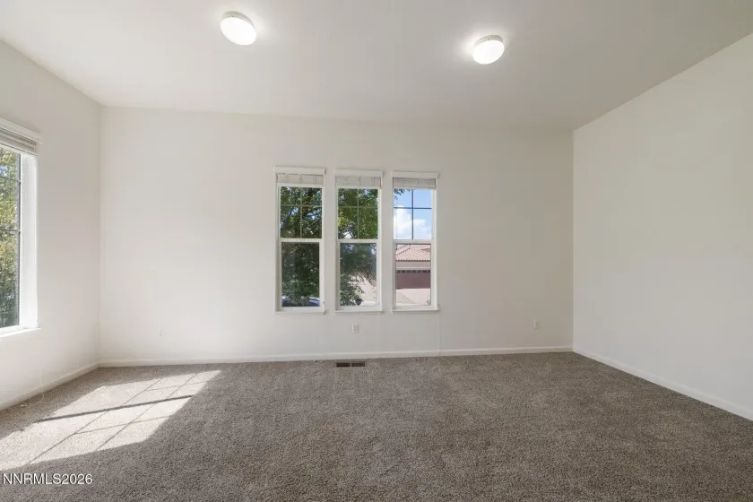 2675 Tuscan, Sparks, Nevada 89434, 4 Bedrooms Bedrooms, ,4 BathroomsBathrooms,Residential,Residential,Tuscan,0,260009586