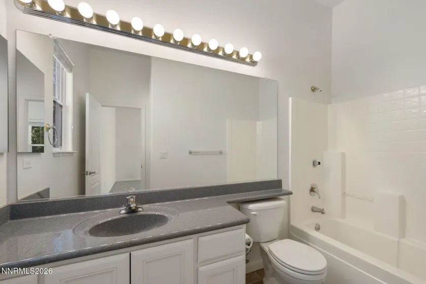 2675 Tuscan, Sparks, Nevada 89434, 4 Bedrooms Bedrooms, ,4 BathroomsBathrooms,Residential,Residential,Tuscan,0,260009586