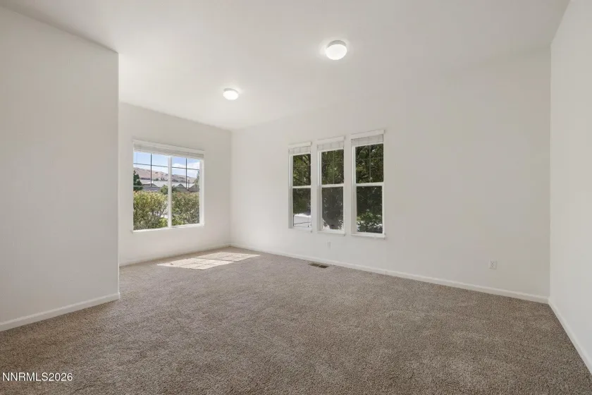 2675 Tuscan, Sparks, Nevada 89434, 4 Bedrooms Bedrooms, ,4 BathroomsBathrooms,Residential,Residential,Tuscan,0,260009586