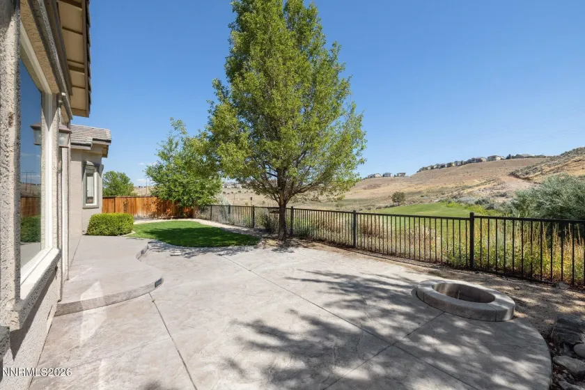 2675 Tuscan, Sparks, Nevada 89434, 4 Bedrooms Bedrooms, ,4 BathroomsBathrooms,Residential,Residential,Tuscan,0,260009586