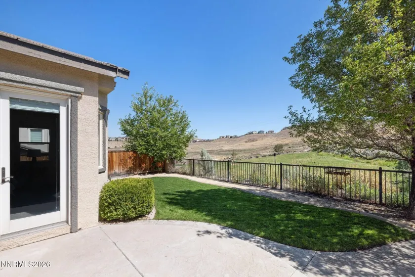 2675 Tuscan, Sparks, Nevada 89434, 4 Bedrooms Bedrooms, ,4 BathroomsBathrooms,Residential,Residential,Tuscan,0,260009586
