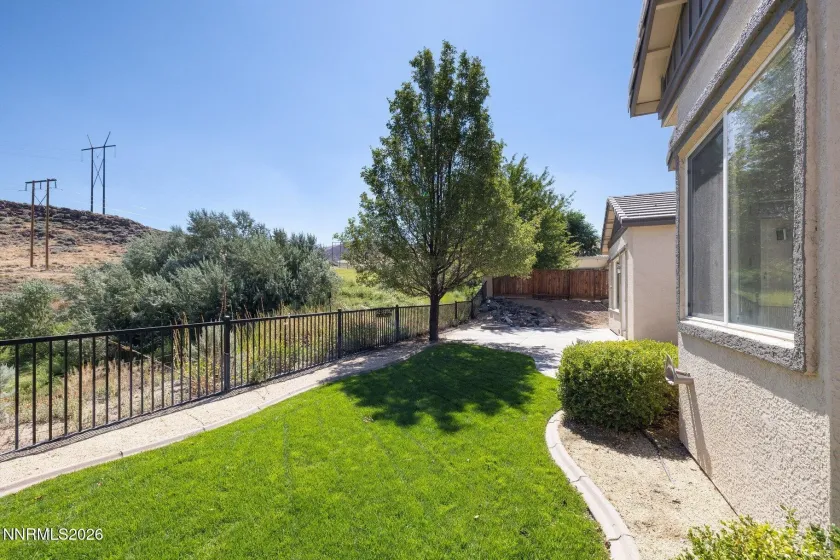 2675 Tuscan, Sparks, Nevada 89434, 4 Bedrooms Bedrooms, ,4 BathroomsBathrooms,Residential,Residential,Tuscan,0,260009586