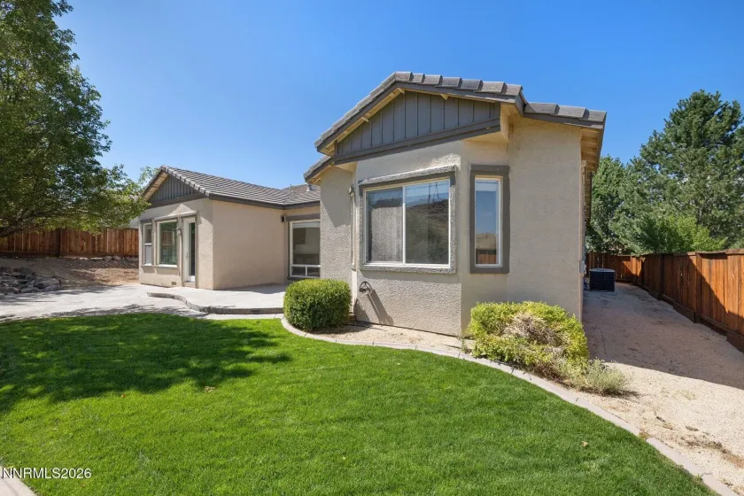 2675 Tuscan, Sparks, Nevada 89434, 4 Bedrooms Bedrooms, ,4 BathroomsBathrooms,Residential,Residential,Tuscan,0,260009586