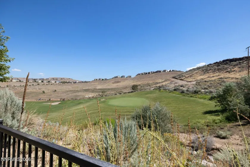 2675 Tuscan, Sparks, Nevada 89434, 4 Bedrooms Bedrooms, ,4 BathroomsBathrooms,Residential,Residential,Tuscan,0,260009586