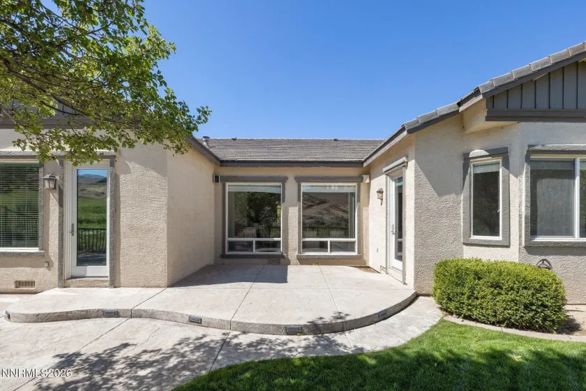 2675 Tuscan, Sparks, Nevada 89434, 4 Bedrooms Bedrooms, ,4 BathroomsBathrooms,Residential,Residential,Tuscan,0,260009586