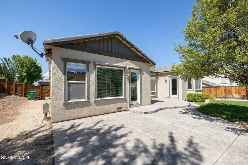 2675 Tuscan, Sparks, Nevada 89434, 4 Bedrooms Bedrooms, ,4 BathroomsBathrooms,Residential,Residential,Tuscan,0,260009586