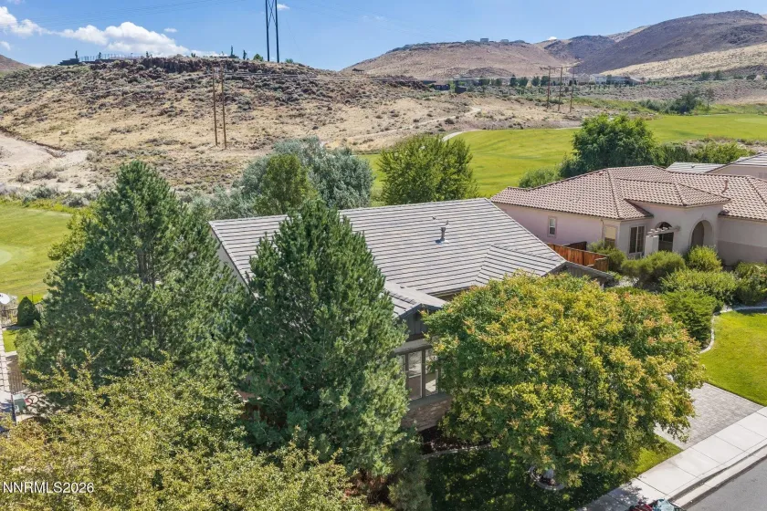 2675 Tuscan, Sparks, Nevada 89434, 4 Bedrooms Bedrooms, ,4 BathroomsBathrooms,Residential,Residential,Tuscan,0,260009586
