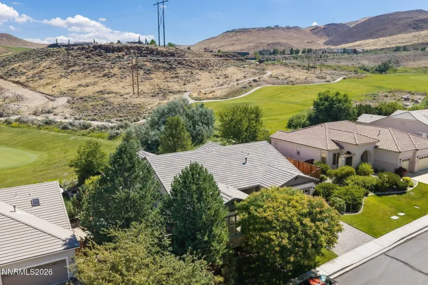 2675 Tuscan, Sparks, Nevada 89434, 4 Bedrooms Bedrooms, ,4 BathroomsBathrooms,Residential,Residential,Tuscan,0,260009586