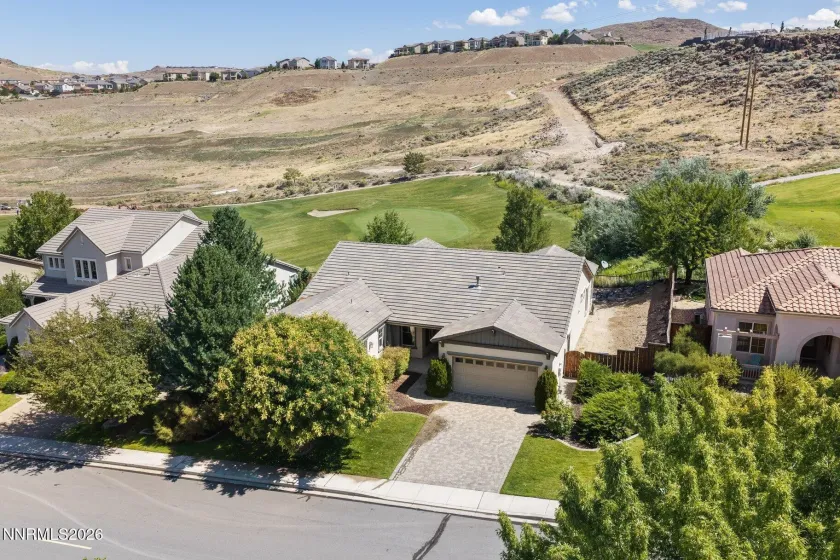 2675 Tuscan, Sparks, Nevada 89434, 4 Bedrooms Bedrooms, ,4 BathroomsBathrooms,Residential,Residential,Tuscan,0,260009586
