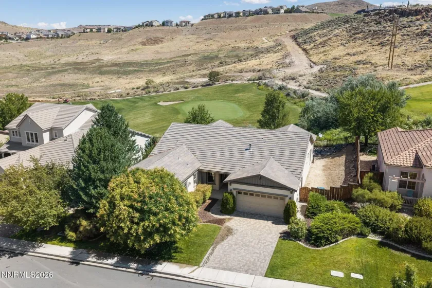 2675 Tuscan, Sparks, Nevada 89434, 4 Bedrooms Bedrooms, ,4 BathroomsBathrooms,Residential,Residential,Tuscan,0,260009586