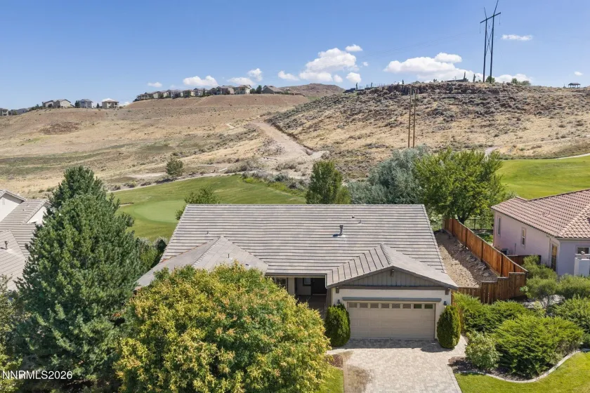2675 Tuscan, Sparks, Nevada 89434, 4 Bedrooms Bedrooms, ,4 BathroomsBathrooms,Residential,Residential,Tuscan,0,260009586