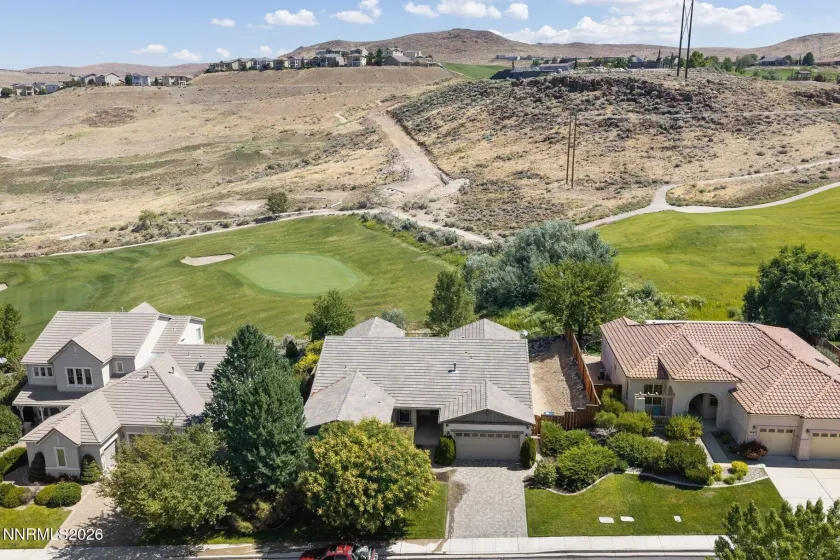 2675 Tuscan, Sparks, Nevada 89434, 4 Bedrooms Bedrooms, ,4 BathroomsBathrooms,Residential,Residential,Tuscan,0,260009586