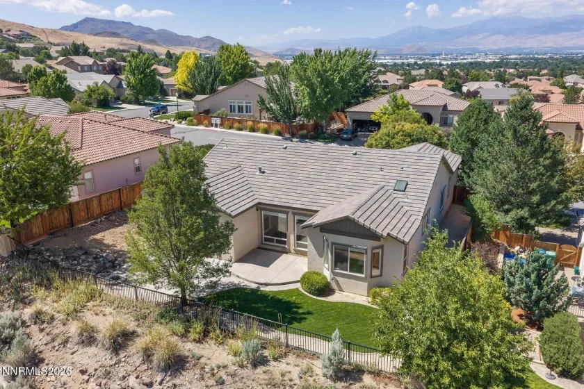 2675 Tuscan, Sparks, Nevada 89434, 4 Bedrooms Bedrooms, ,4 BathroomsBathrooms,Residential,Residential,Tuscan,0,260009586