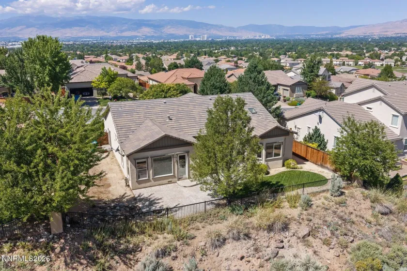 2675 Tuscan, Sparks, Nevada 89434, 4 Bedrooms Bedrooms, ,4 BathroomsBathrooms,Residential,Residential,Tuscan,0,260009586