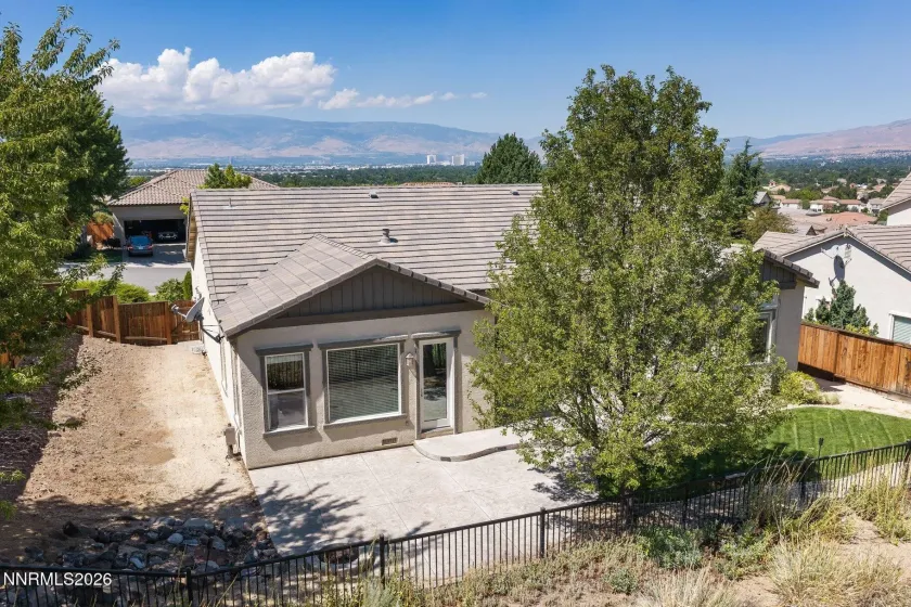 2675 Tuscan, Sparks, Nevada 89434, 4 Bedrooms Bedrooms, ,4 BathroomsBathrooms,Residential,Residential,Tuscan,0,260009586