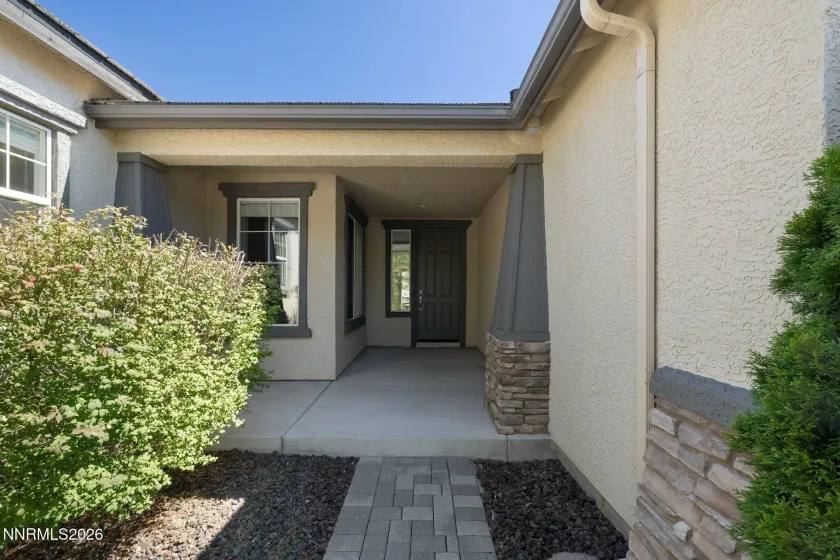 2675 Tuscan, Sparks, Nevada 89434, 4 Bedrooms Bedrooms, ,4 BathroomsBathrooms,Residential,Residential,Tuscan,0,260009586